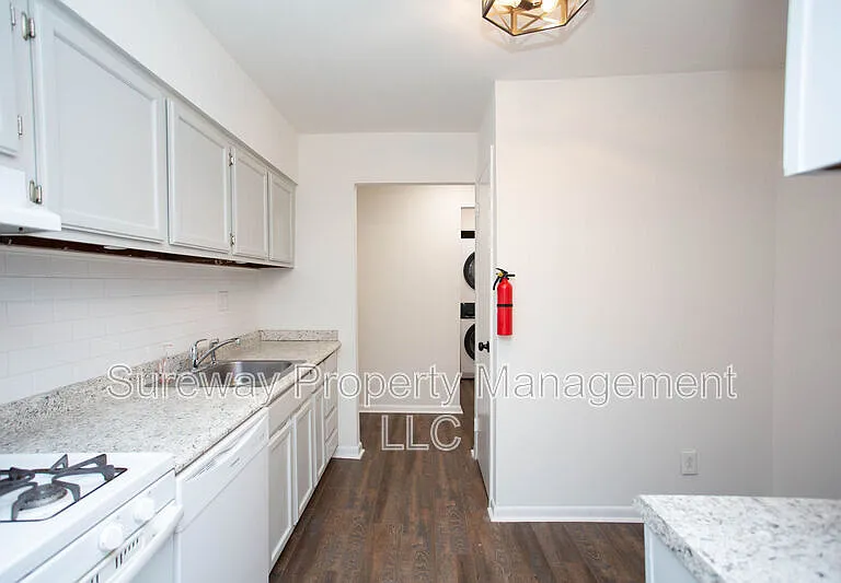 125-5 Echelon Rd — Photo 8
