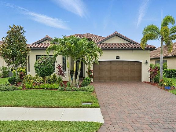 3rd image of 28087 Foxrock CT