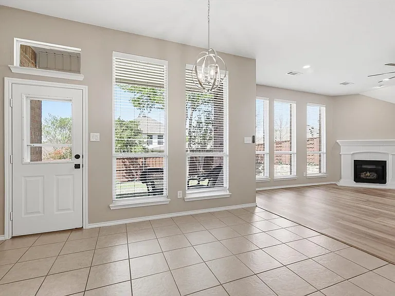 4021 Landisburg Trl — Photo 23