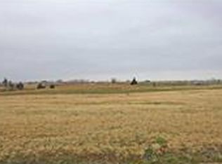 213 N Maple Ave #6, Union City, OK 73090