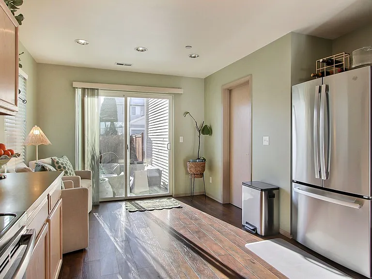 3077 Hoffman Hill Blvd — Photo 10