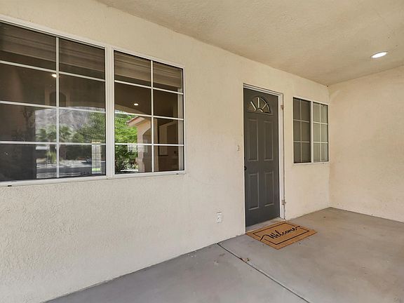 3rd image of 51640 Avenida Vallejo