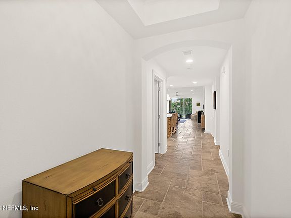 2nd image of 146 PALM COAST RESORT Boulevard #409