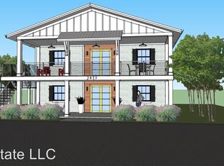 2813 Kilgore Ave #101, Raleigh, NC 27607