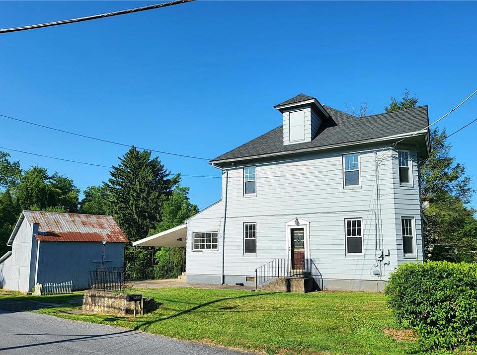 1st image of 4358 Freemansburg Ave