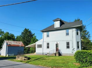 4358 Freemansburg Ave, Bethlehem, PA 18020