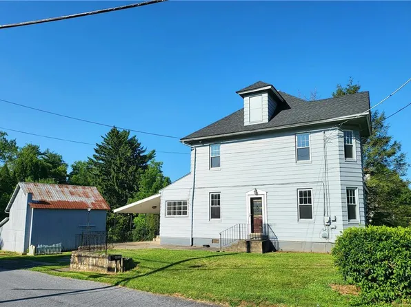 4358 Freemansburg Ave, Bethlehem, PA 18020