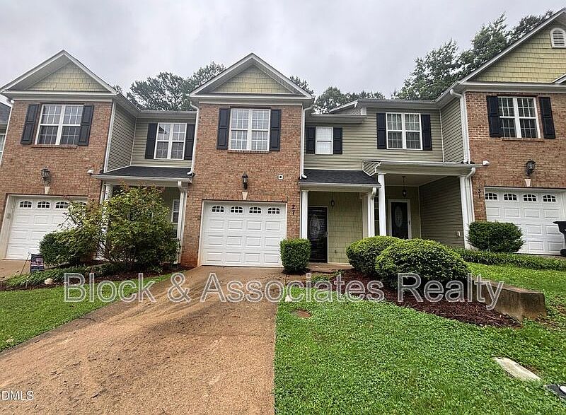 1st image of 27 Great View Ct