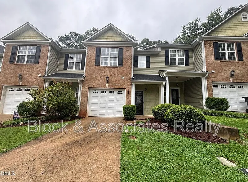 27 Great View Ct