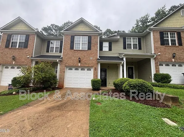27 Great View Ct, Clayton, NC 27527
