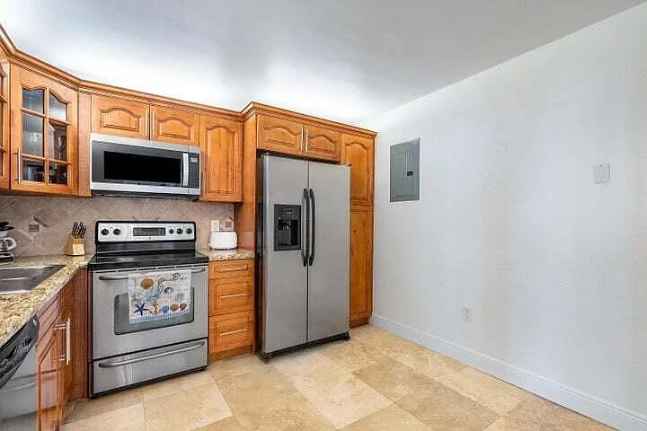 3546 S Ocean Blvd #923 — Photo 9