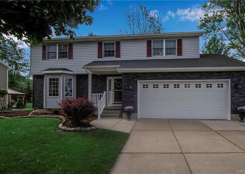 1st image of 2242 Woodsfield Dr