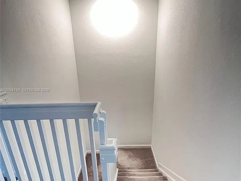 20610 NE 5th Pl #6104 — Photo 37