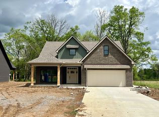 7405 Don Bruce Ct, Christiana, TN 37037