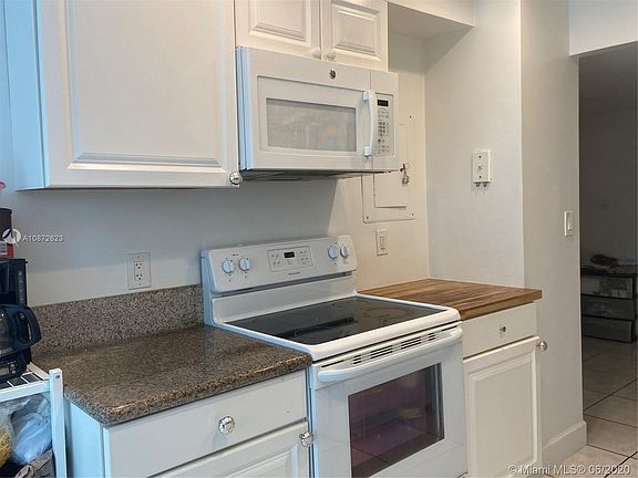 3rd image of 200 177th Dr APT 309