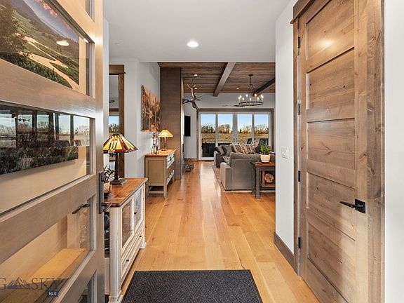 4th image of 589 Tillyfour Rd