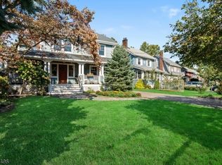 27 Columbus Ave, Montclair, NJ 07042