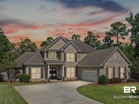 2nd image of 32295 Whimbret Way