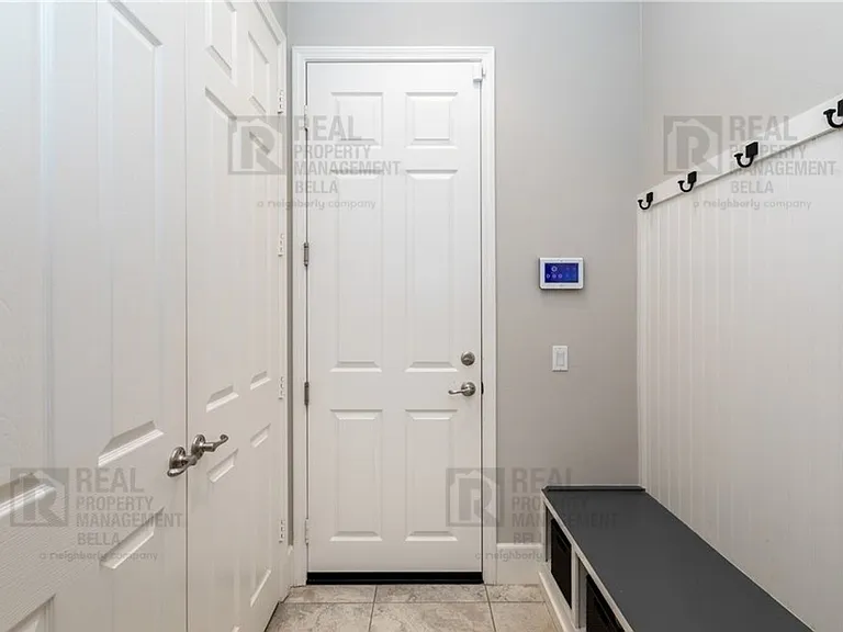 32176 Goldeneye Dr — Photo 37