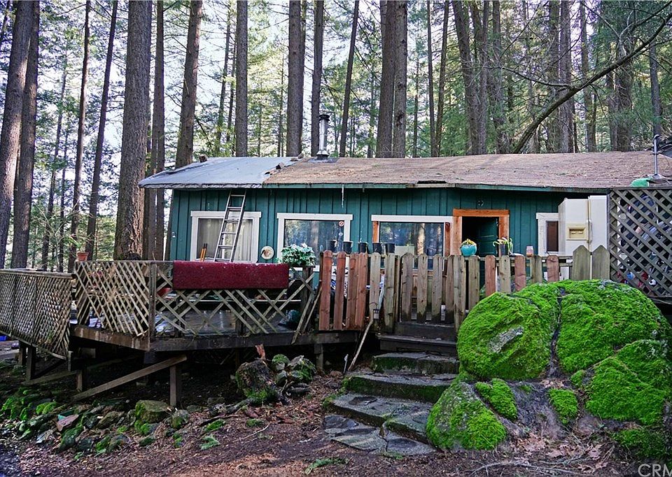 1st image of 16165 Madrone Blvd