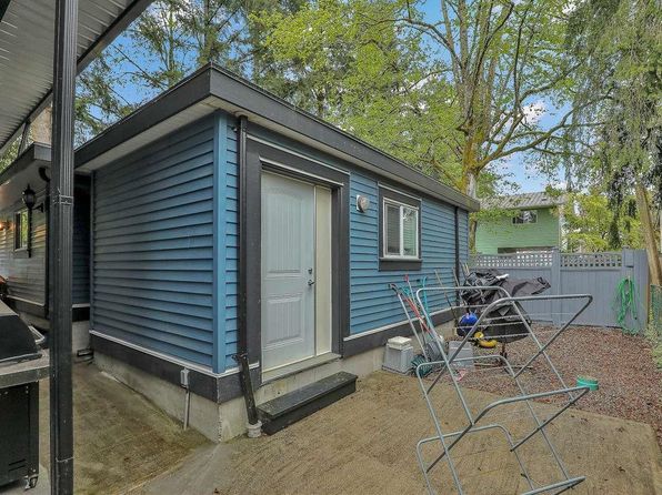 11046 80th Ave, Delta, BC V4C 1W5