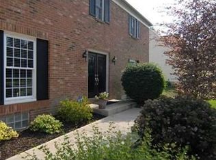 1459 Case Rd, Columbus, OH 43235