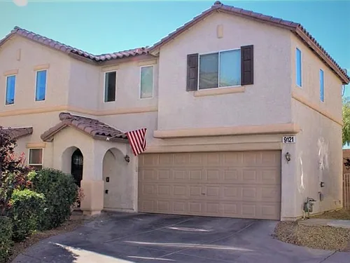 9121 Spoonbill Ridge Pl Photo 1