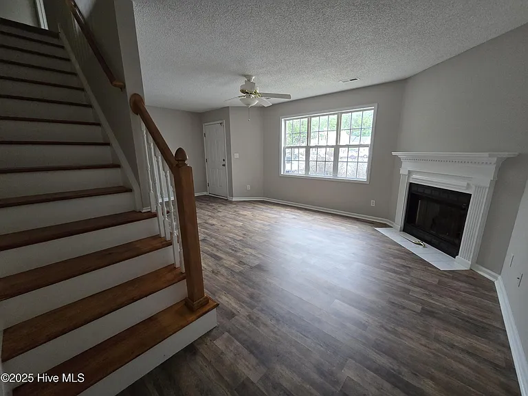 1015 Spring Forest Rd #F5 — Photo 3