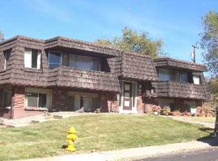 9451 W 65th Ave, Arvada, CO 80004