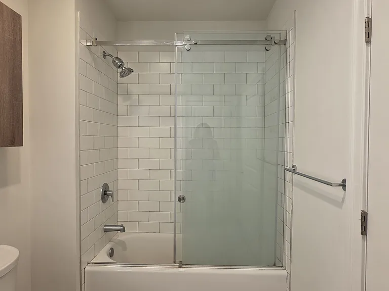 216 Arch St #406 — Photo 19