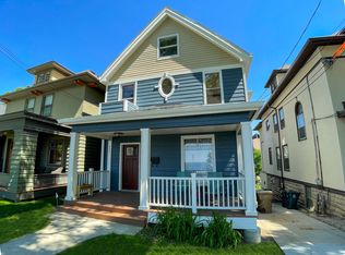 623 E Gorham St #7463207, Madison, WI 53703