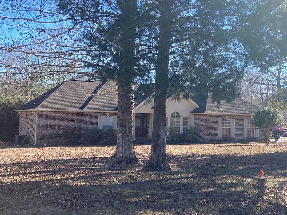 2nd image of 43 Cedarwood Dr