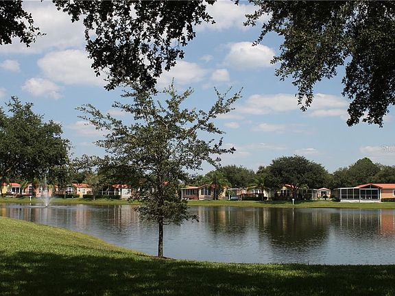 4th image of 6547 Bonita Vista Ct