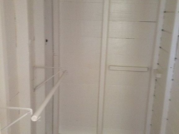 3rd image of 224 E Figueroa St APT B