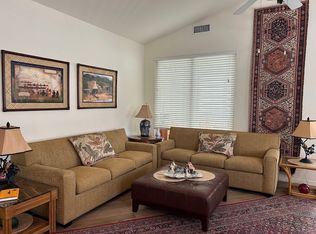 53 Kumulaau Ohia Loop, Wailuku, HI 96793