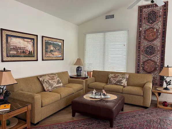 53 Kumulaau Ohia Loop, Wailuku, HI 96793