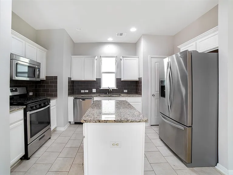 106 Gambel Oak Way — Photo 6