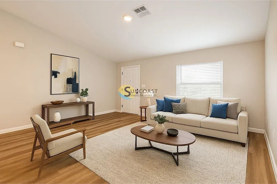 3BR Surrounded By It ALL! 34473 Area — Photo 1