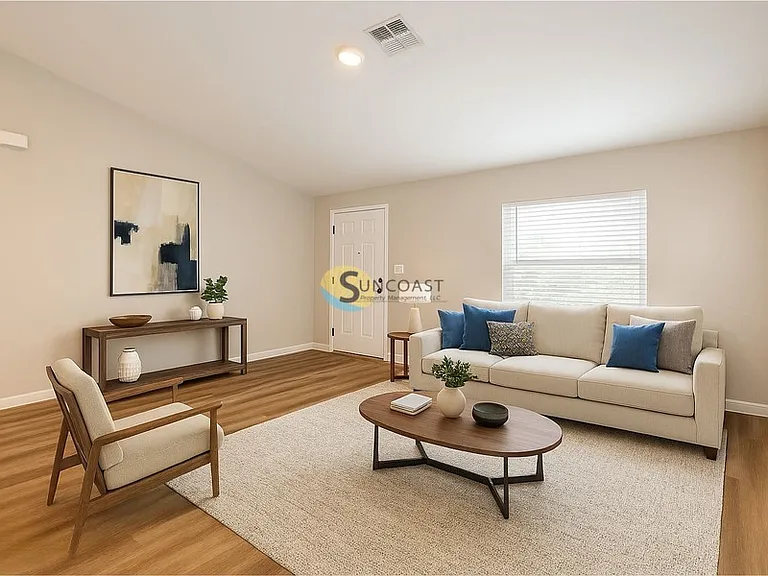 6555 SW 129th Loop — Photo 5