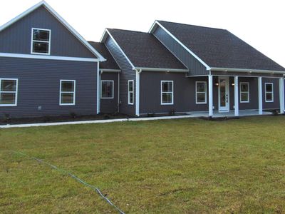 5600 Privetts Rd., Conway, SC, 29526