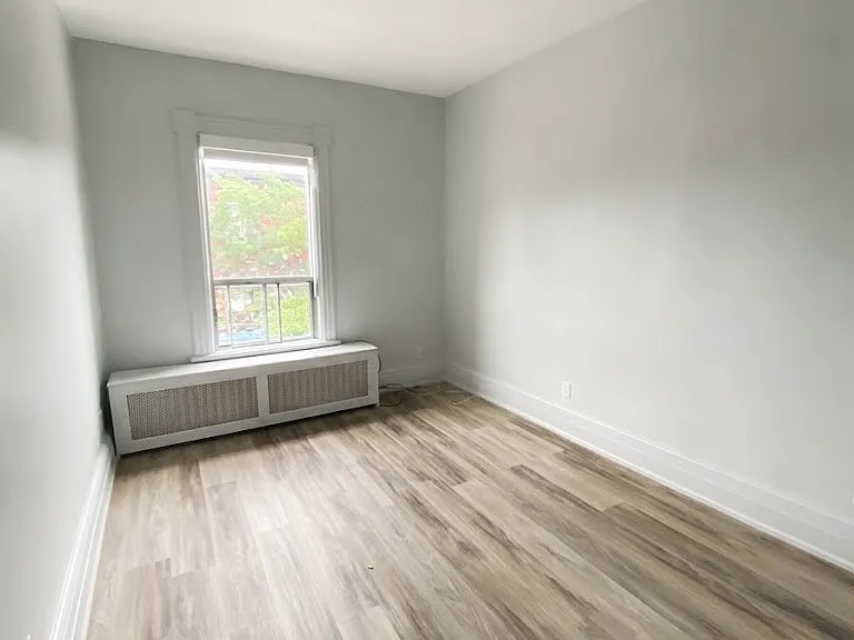 45 Clinton St #2 — Photo 11