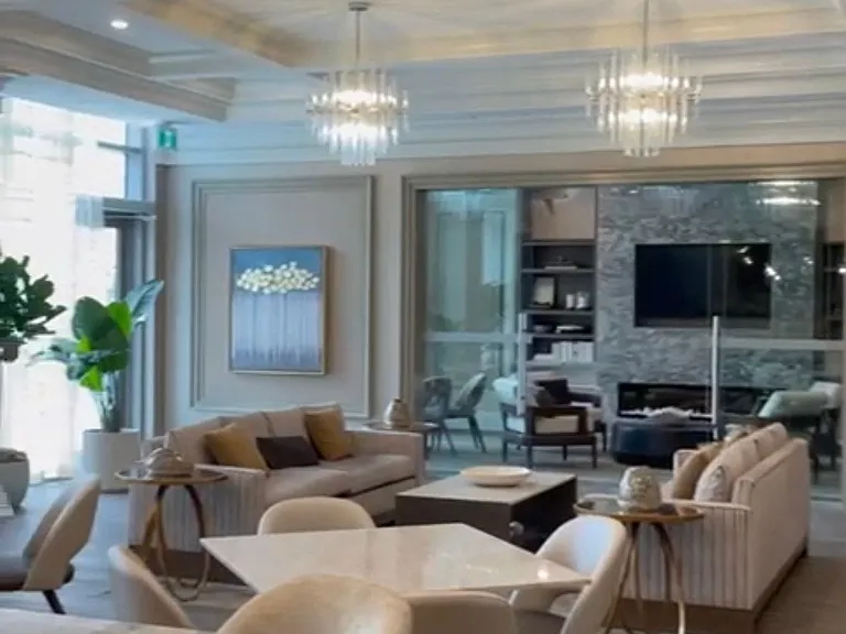 20 Gatineau Dr #1506 — Photo 18