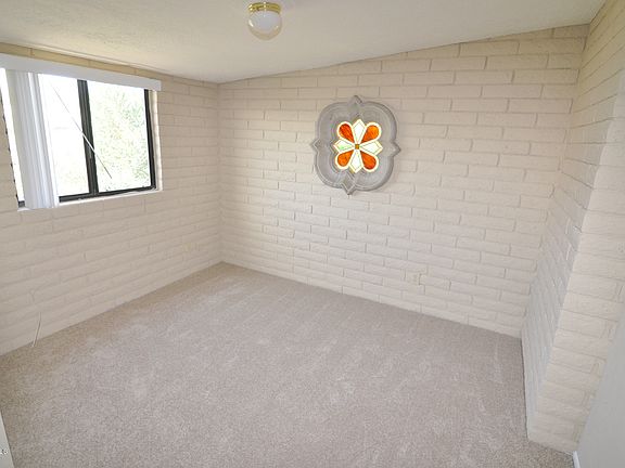 2nd image of 16817 E HAWK Drive #A & B