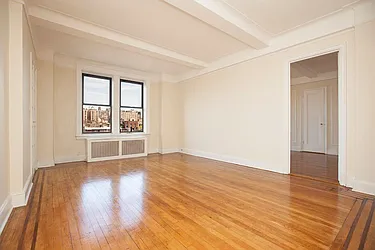 Rented by Jade Stone Real Estate Consulting