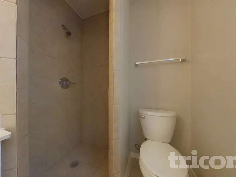 6321 Macarthur Dr — Photo 11
