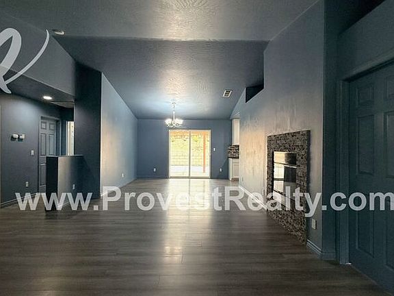 4th image of 13174 Butte Ave