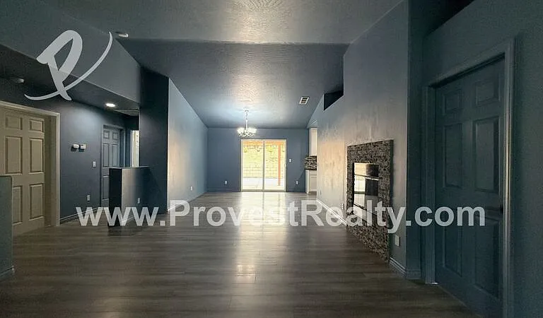 13174 Butte Ave — Photo 4