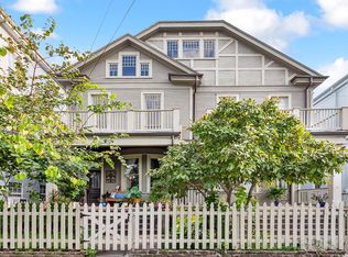 4006 Prytania St #4006, New Orleans, LA 70115