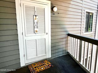 10170 Beach Dr SW #3206, Calabash, NC 28467