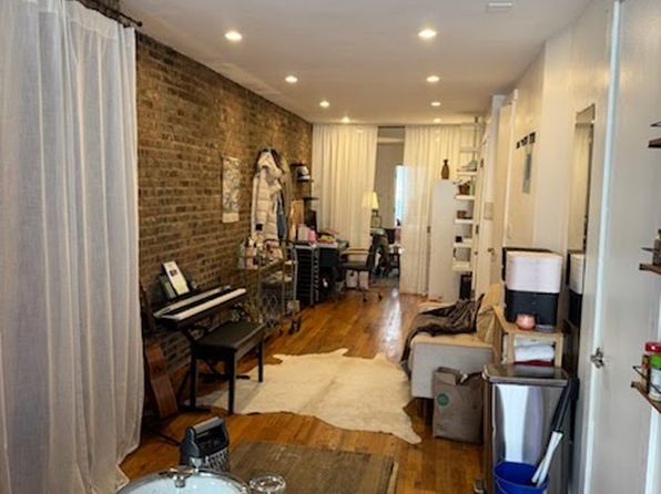 17 Humboldt St APT 3R